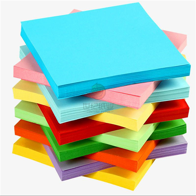 Papel de fotocopia a5 blanco para fotocopiadora