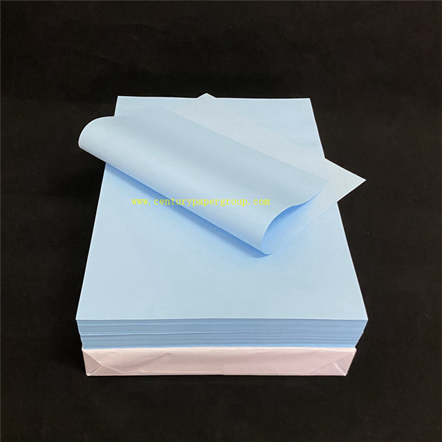 Papel de trazado para inyección de tinta CAD Bond