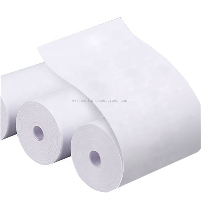 Papel offset sin madera A0 70g/m2 para mapa