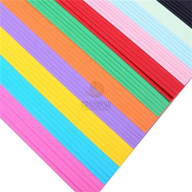 Papel de fotocopia a5 blanco para impresoras de inyección de tinta