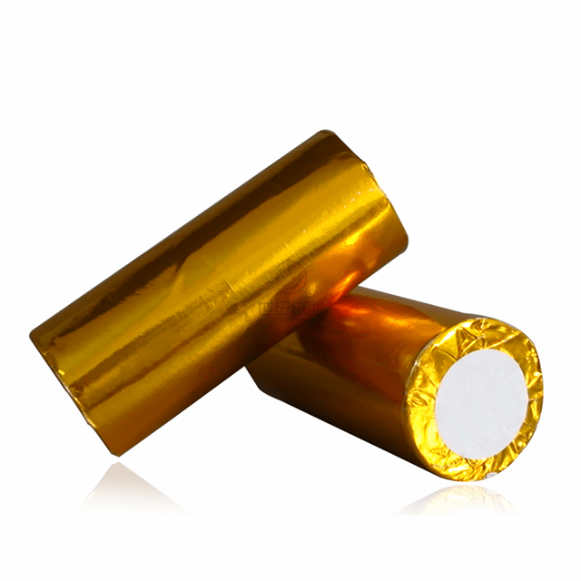 Papel térmico de papel de grafeno térmico de 65 g/m² para cajero