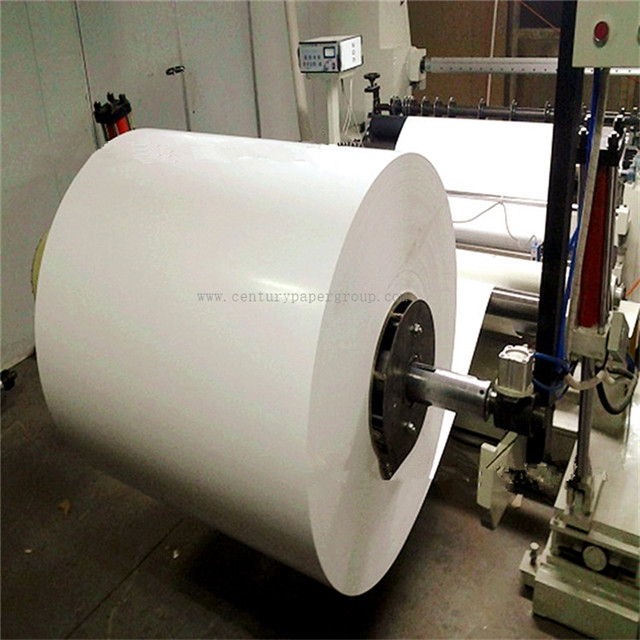 Muestras gratis Tablero de arte C1s C2s