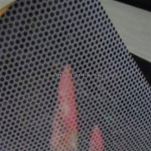 Vinilo Autoadhesivo Vinilo Autoadhesivo Vinilo Blanco Anolly Vinilo Color Rollos Vinilo Autoadhesivo