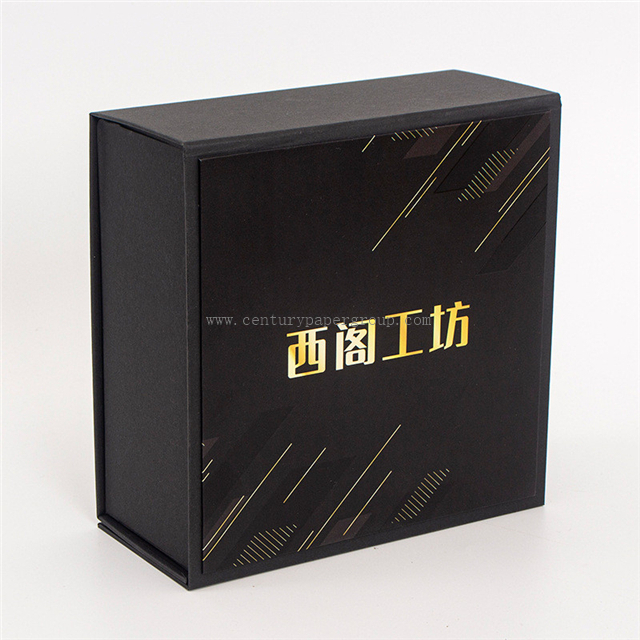 Tablero gris laminado dúplex de aglomerado gris