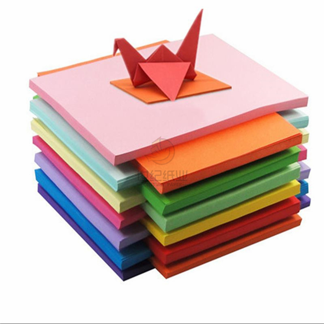 Papel de fotocopia B5 blanco para impresora láser