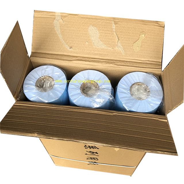 Planos y Papel Arquitectónico