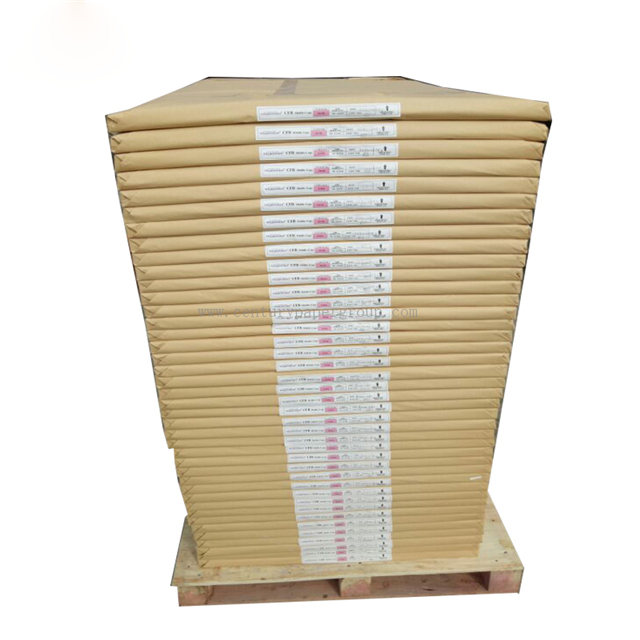 papel autocopiativo láser a1 Papel autocopiativo para formularios médicos