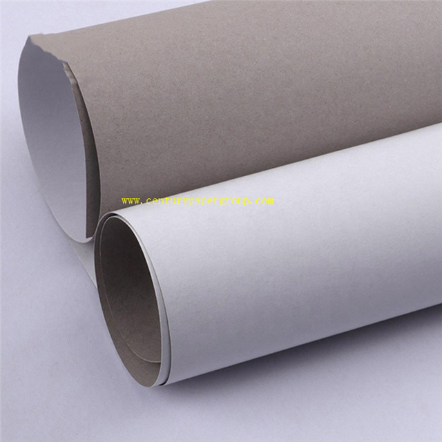 Tablero dúplex al por mayor - Tablero dúplex