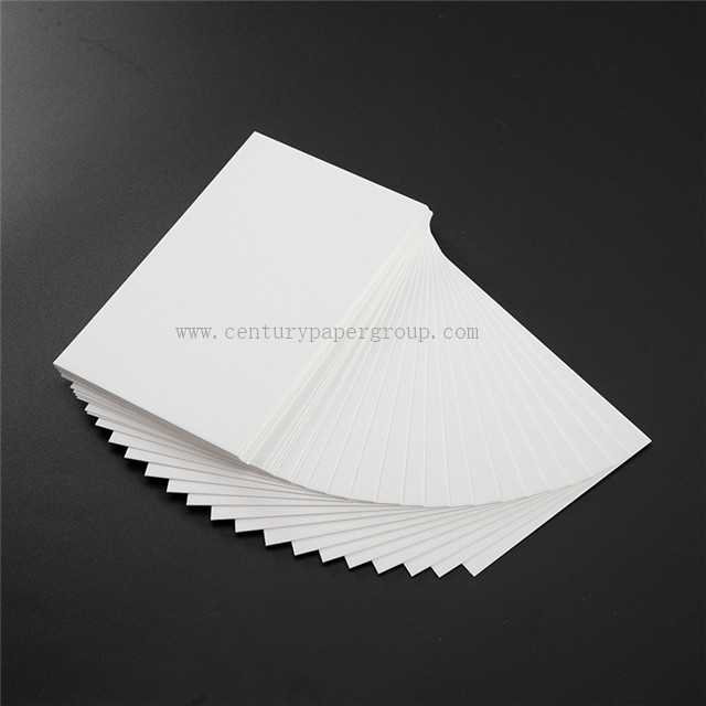 25*36 suave FBB para caja de regalo