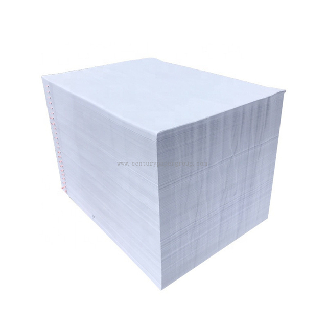 880*1230 70g/m2 Papel offset sin madera para libros infantiles