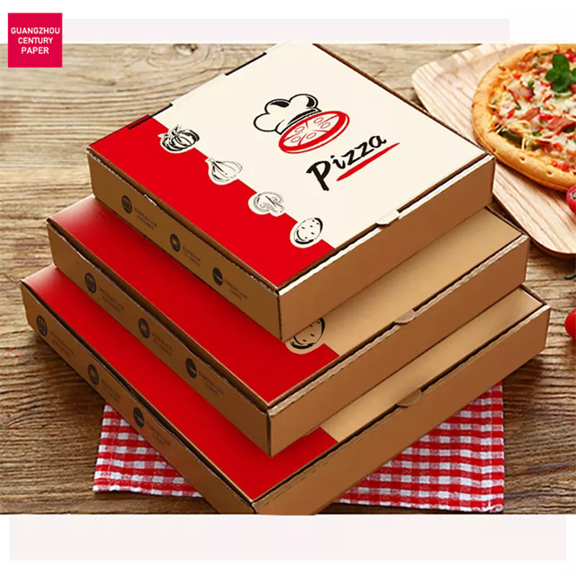 El panal de la cartulina acanalada del papel de Kraft de encargo platea las hojas de la cartulina para el paquete del envoltorio para regalos