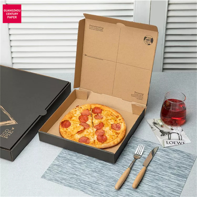 Cartón corrugado de pared simple Hojas de cartón corrugado BCE