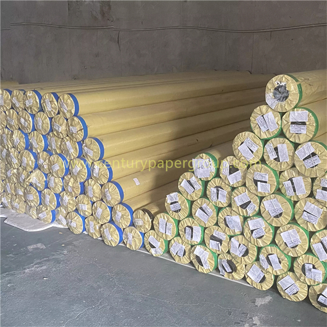 Material de rollo de pancarta de malla flexible 