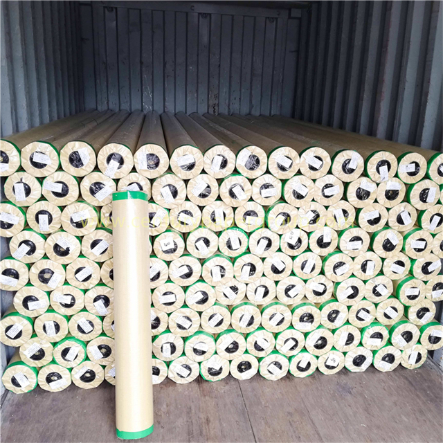 Rollo de pancarta flexible de PVC imprimible 