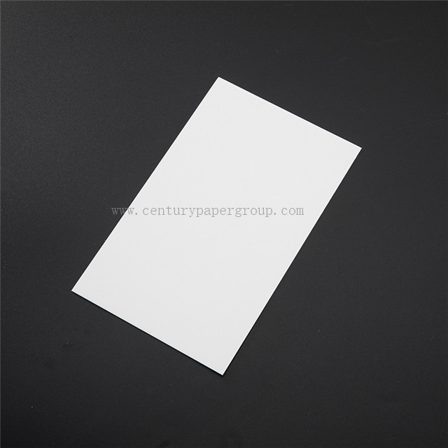 100 Smooth FBB para Cosméticos Premium