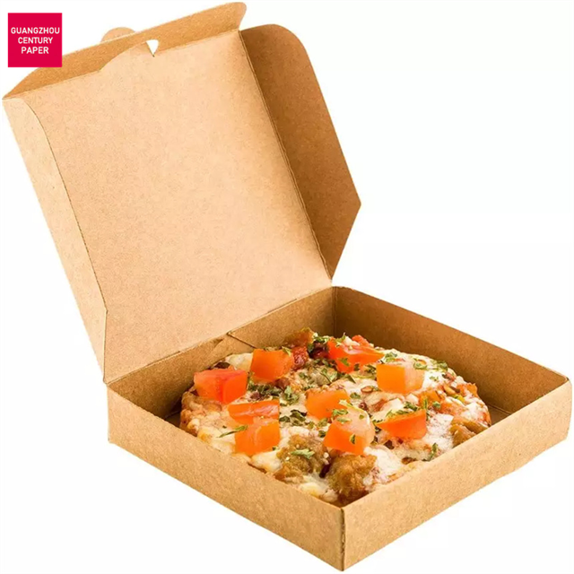 Papel corrugado de cartón mediano de china