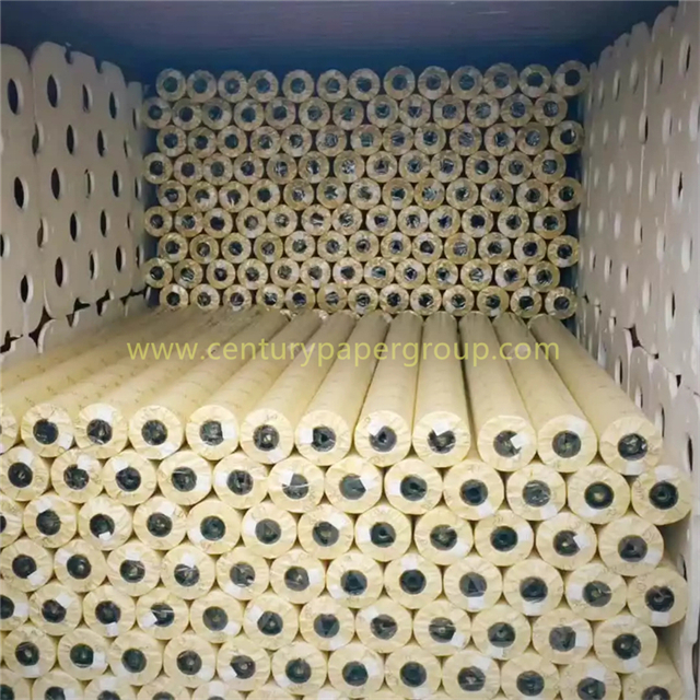 Rollo retroiluminado con revestimiento de PVC de 1,6 m de ancho a precio de fábrica