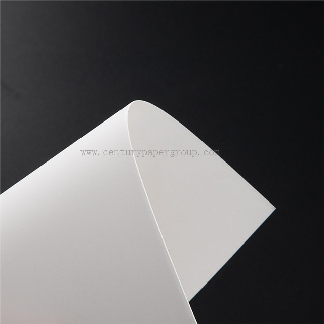 25*36 suave FBB para paquete