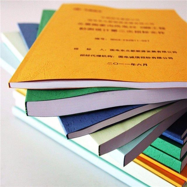 850*1168 60g/m2 Papel compensado sin madera para factura