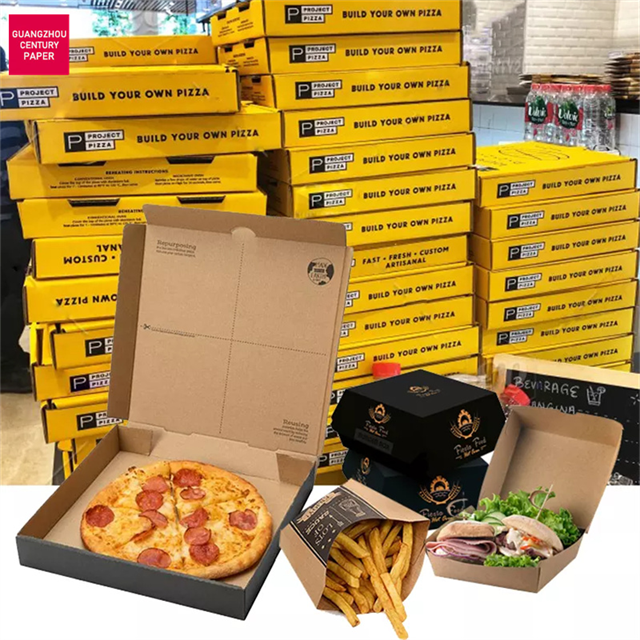 Hoja o rollo de cartón corrugado blanco de doble cara