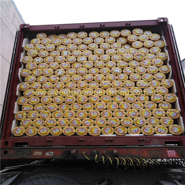 Rollo de Banner de Pvc Fabricantes y proveedores