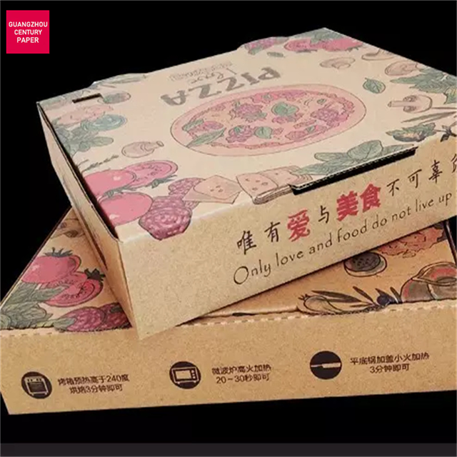 Venta al por mayor de cartón corrugado de precio barato para cajas de embalaje