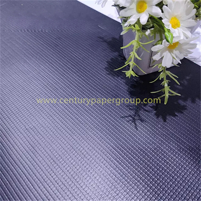 Rollo de pancarta flexible de PVC 