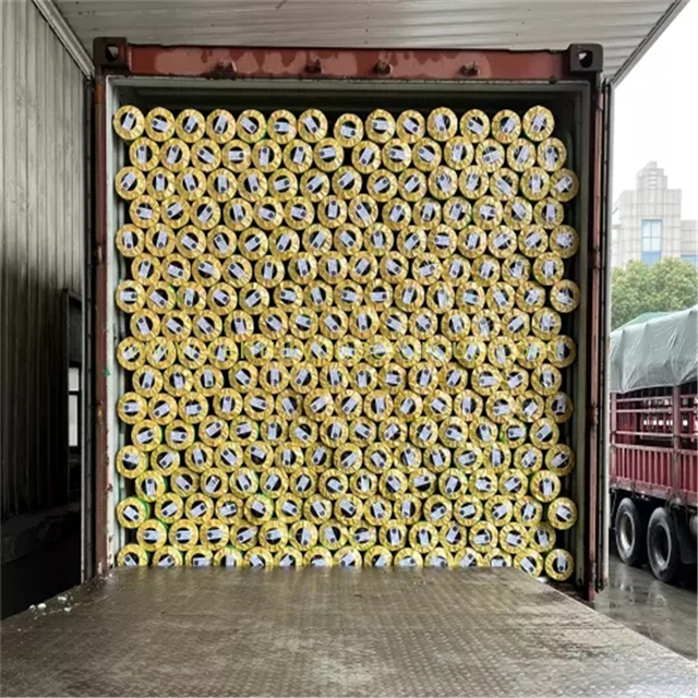 Pancarta de PVC de gramaje pesado (exterior) 510 g/m²