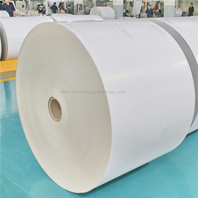 Tarjeta de arte C2s / Tablero de arte