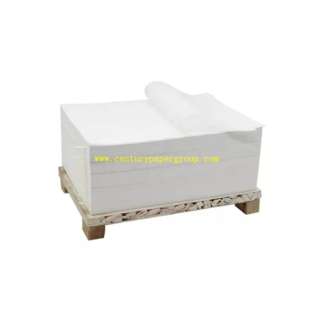 1s Cartón recubierto de PE