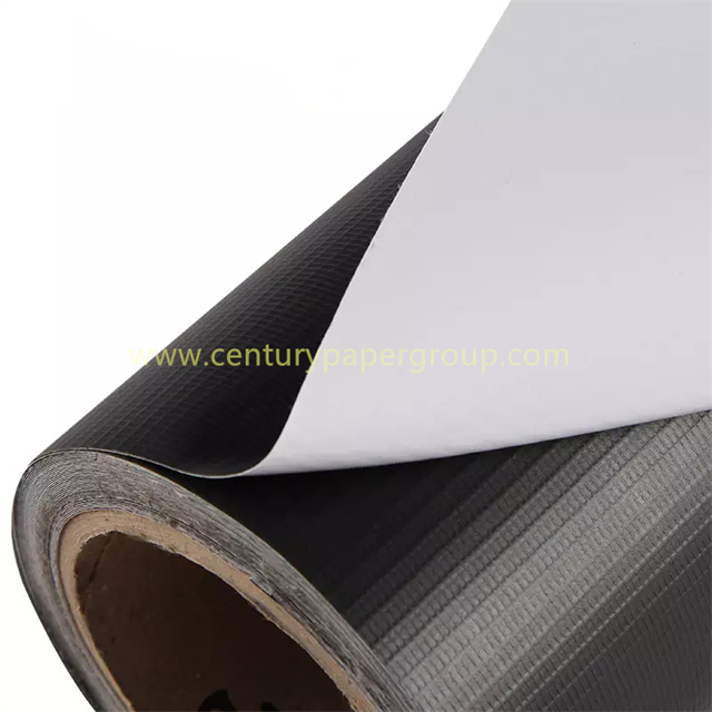Fabricantes y proveedores de rollos de banner de pvc de China