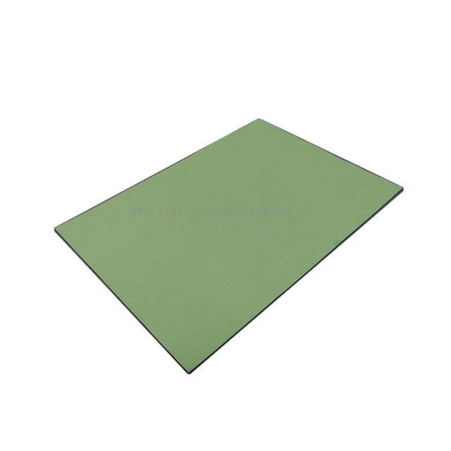 a3 a1 Papel autocopiativo para formularios médicos