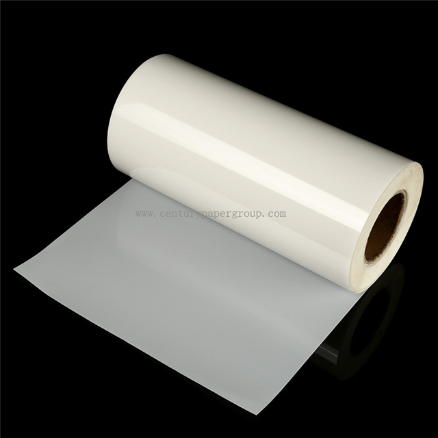 Etiquetas de código de barras térmicas autoadhesivas Etiquetas adhesivas Papel